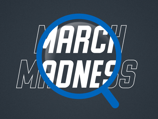 March Madness Predictions: The First Round Upsets We Are Betting On
