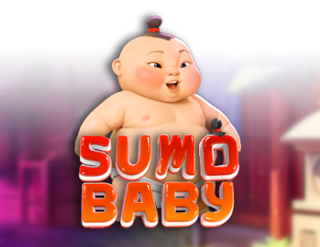 game-image
