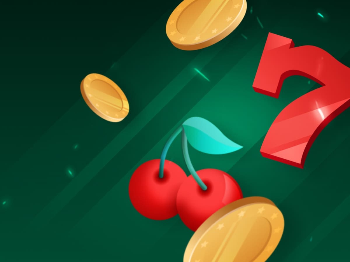 Sin depósito BetMexico Casino 50 MXN.