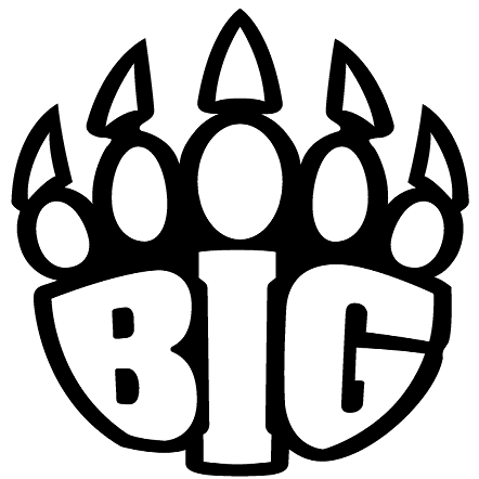 596a18ad94fc6_1500125357.png