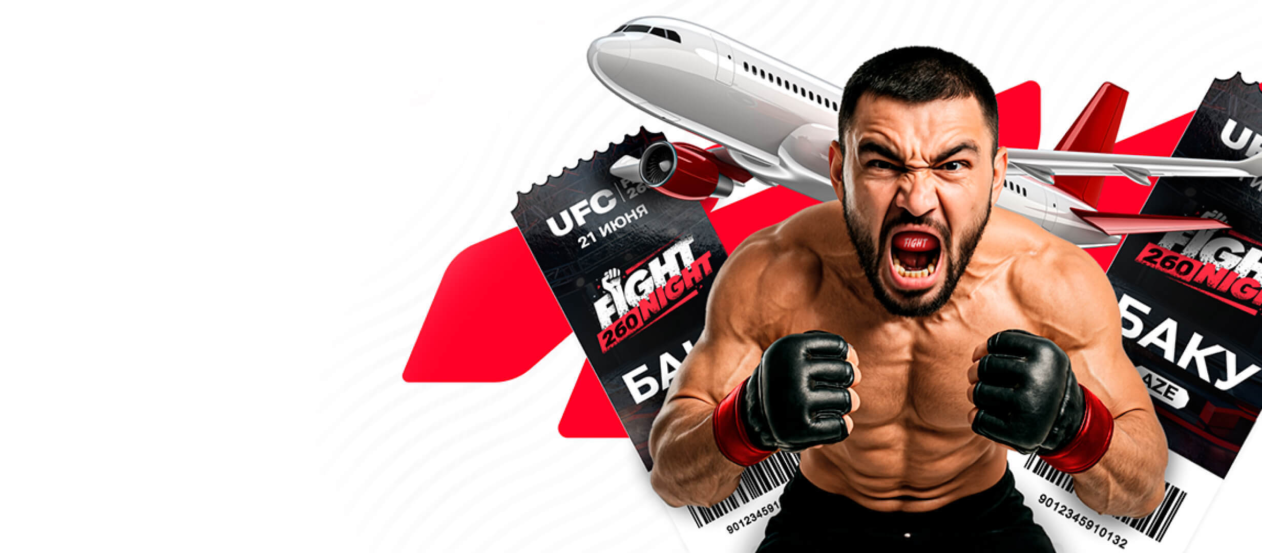 Бонус от OLIMPBET 100000 ₸.