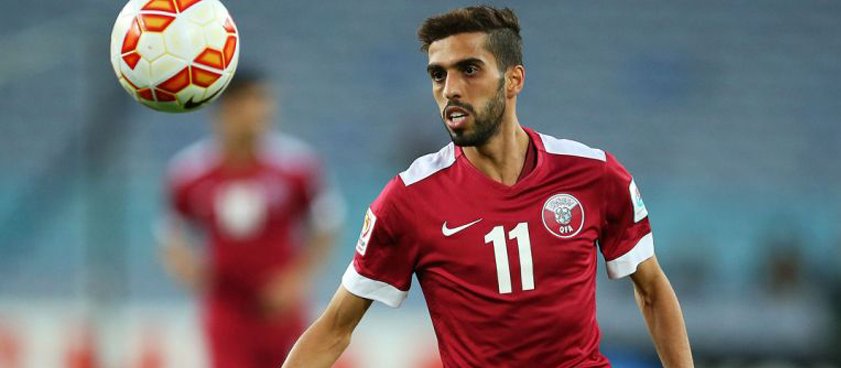 Катар – ОАЭ: прогноз на футбол от Сергея Райляна