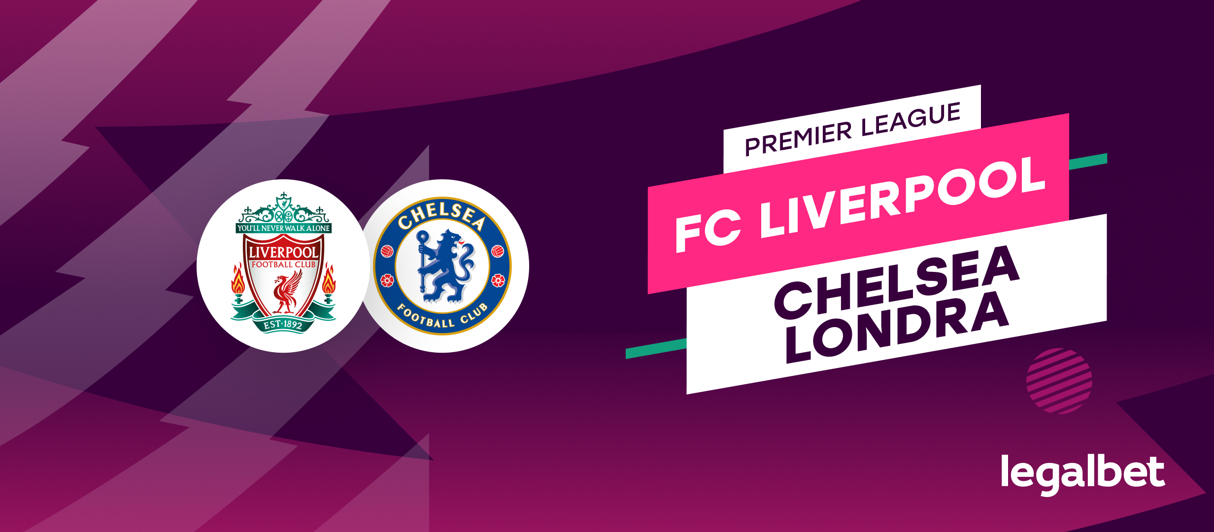 Liverpool vs Chelsea – ponturi și cote Premier League 20.10.2024