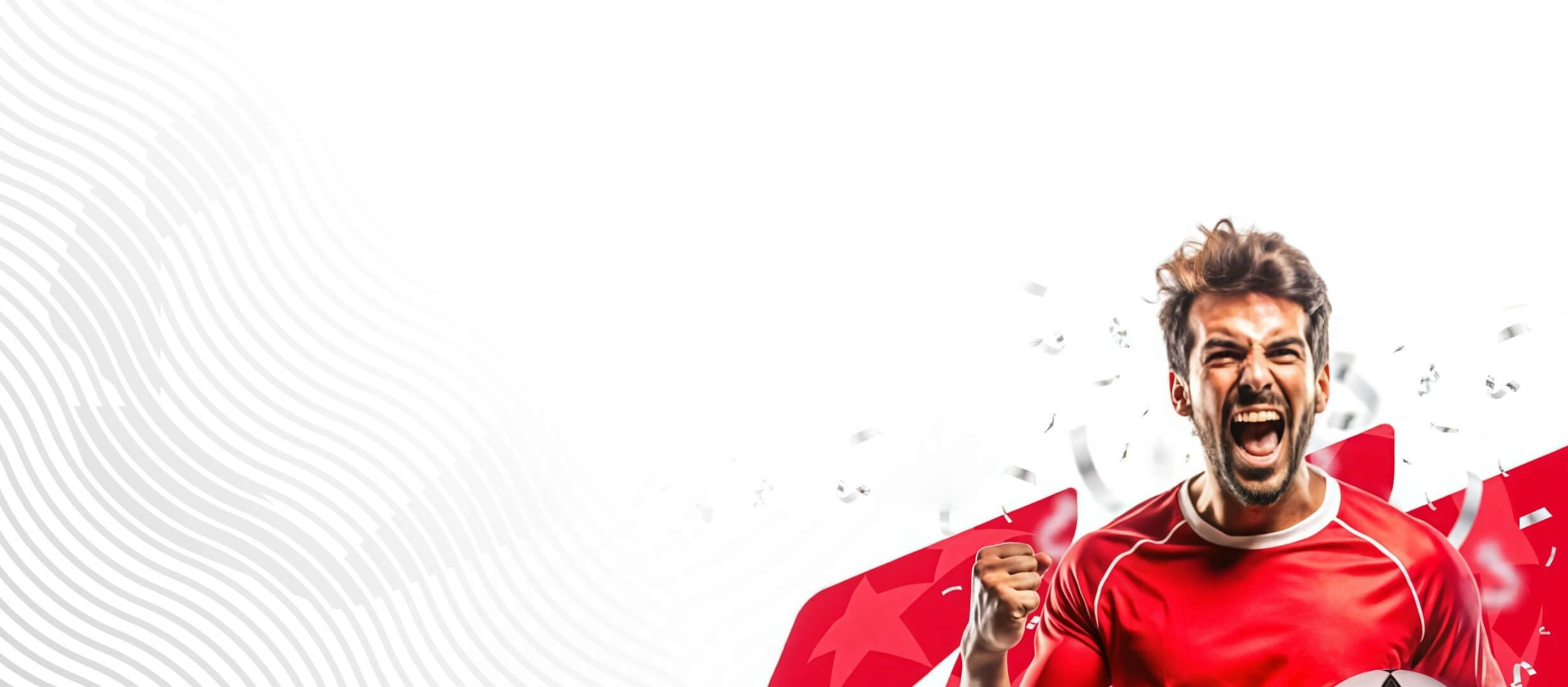 Бонус от OLIMPBET 50000 ₸.