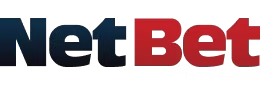NetBet