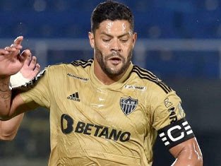 Атлетико минейро бразилия. Атлетико минейро коринтианс прогноз матча. Форма коринтианс 22/23. Коринтианс тите. Альберто коринтианс.