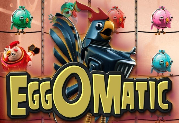 game-image
