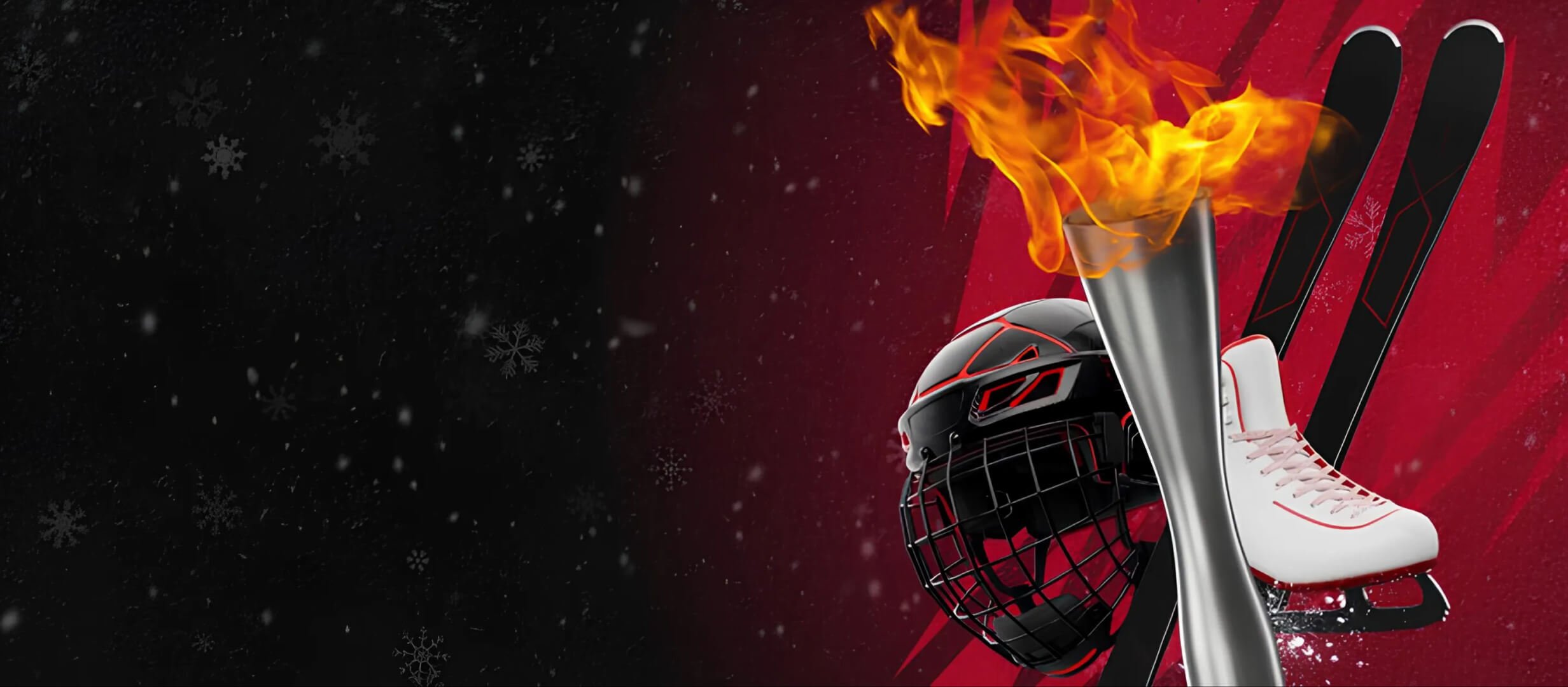 Бонус от Fonbet 250000 ₽.