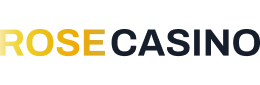 Rose Casino