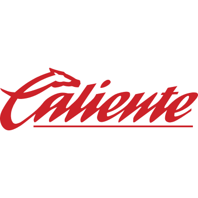 Online-Casino Caliente