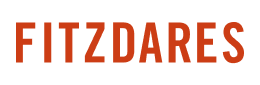The logo of the bookmaker Fitzdares - legalbet.uk