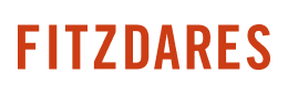 Fitzdares