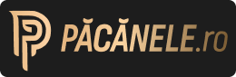 Păcănele Casino