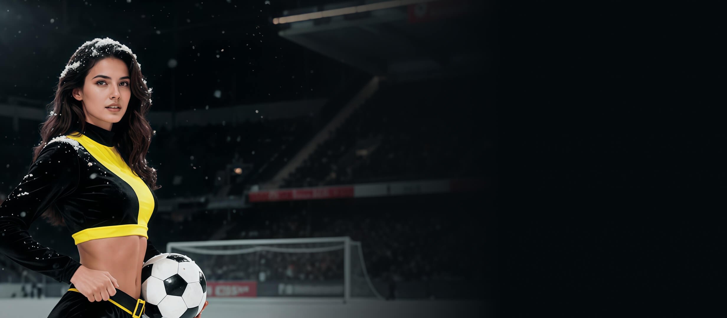 Кеш-бонус от Париматч 7777 смн.