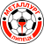 Металлург Липецк logo