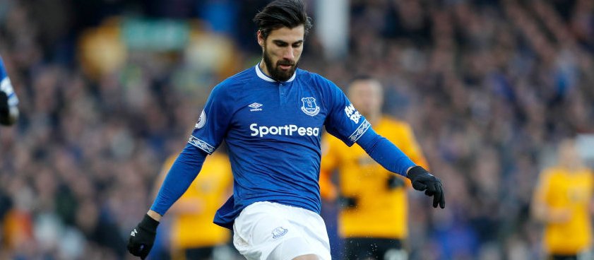 «Уотфорд» – «Эвертон»: прогноз на футбол от Ермухамеда Маулена