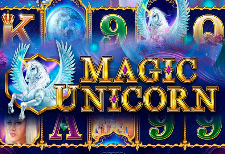 game-image
