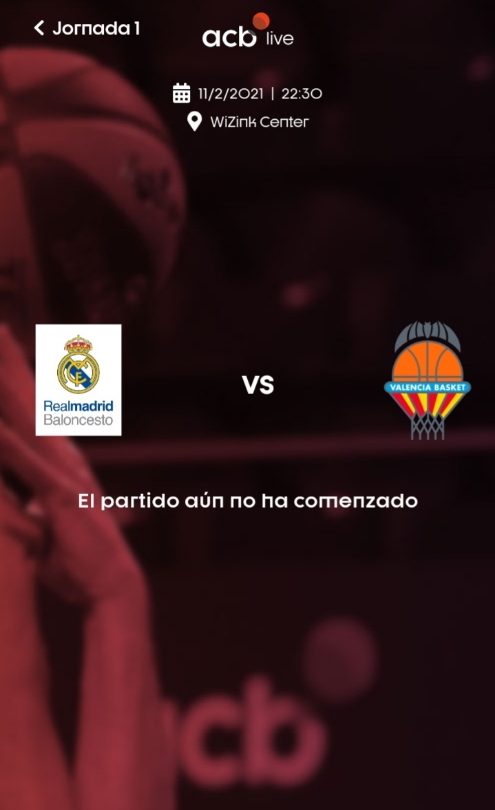 Прогноз на матч 1/4 финала Кубка Испании "Реал" - Валенсия"