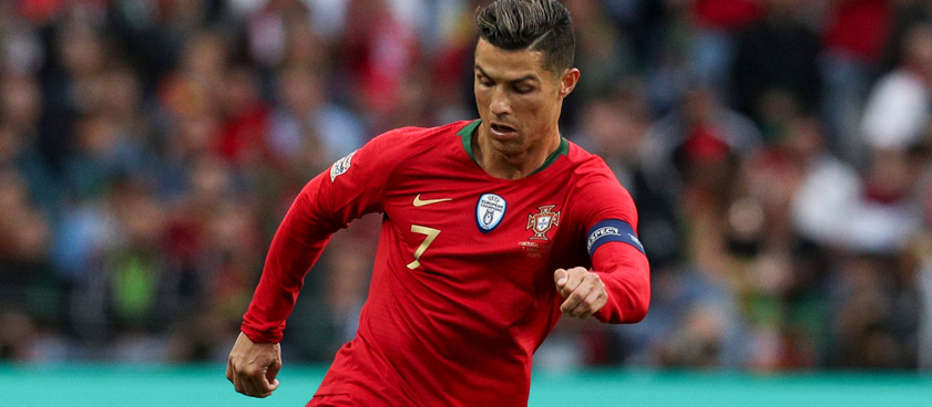 Португалия – Нидерланды: прогноз на футбол от Валерия Непомнящего
