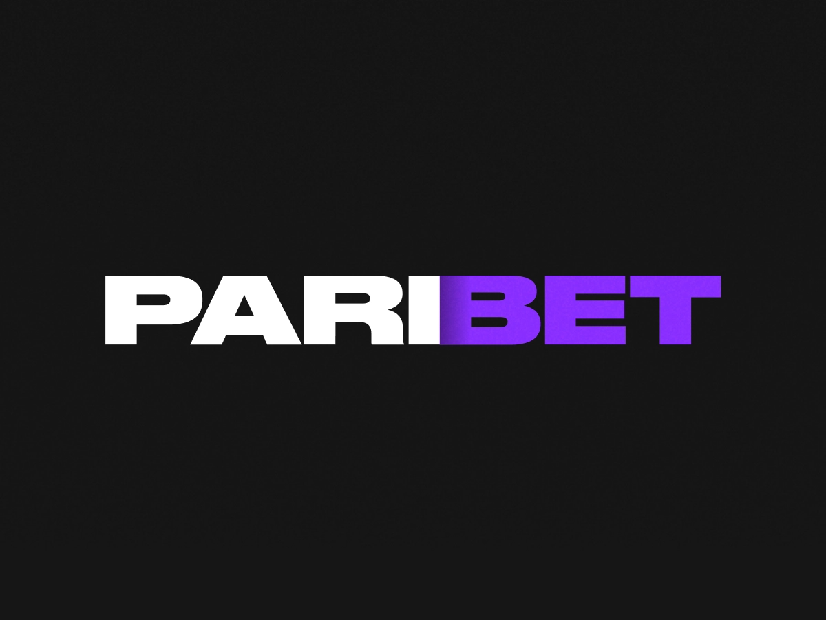 Legalbet.ru: Сайт букмекера Paribet заработал после переезда на новую платформу.