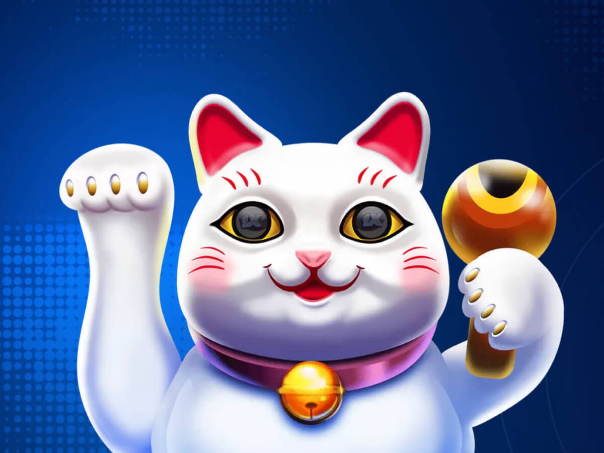 Free spins 1xBet Casino.