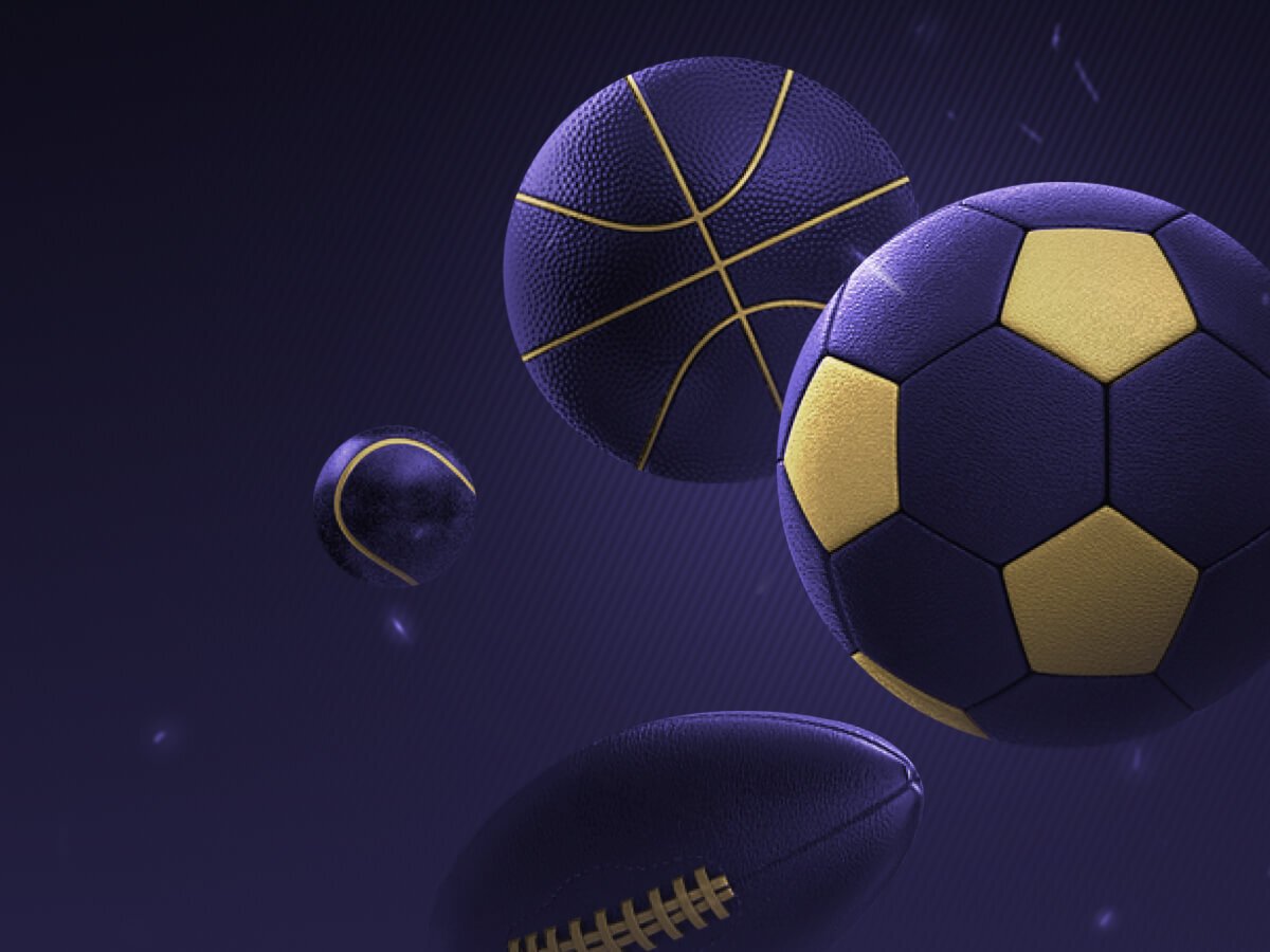 Free bet Vipbet 500 RON.