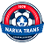 Odds and bets to soccer Narva Trans