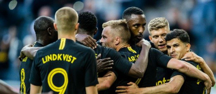 AIK Stockholm - Helsingborg: Pronosticuri pariuri fotbal Allsvenskan