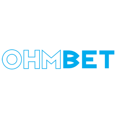 OhmBet