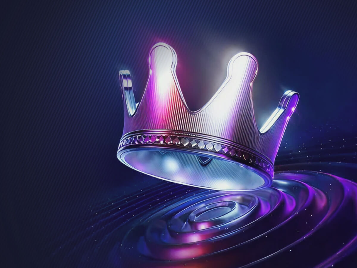 Сash bonus Swiper Casino 6000 RON.