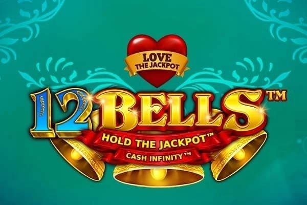12 Bells