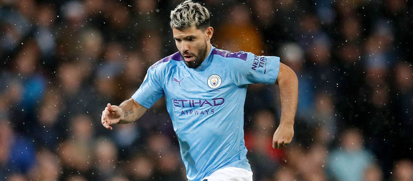 Manchester City – Port Vale: pronosticuri pariuri Cupa Angliei