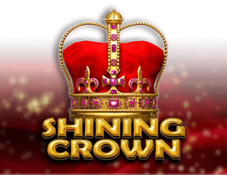 Shining Crown Cash Heat