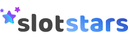 Slot Stars logo