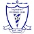 St Joseph's FC logo