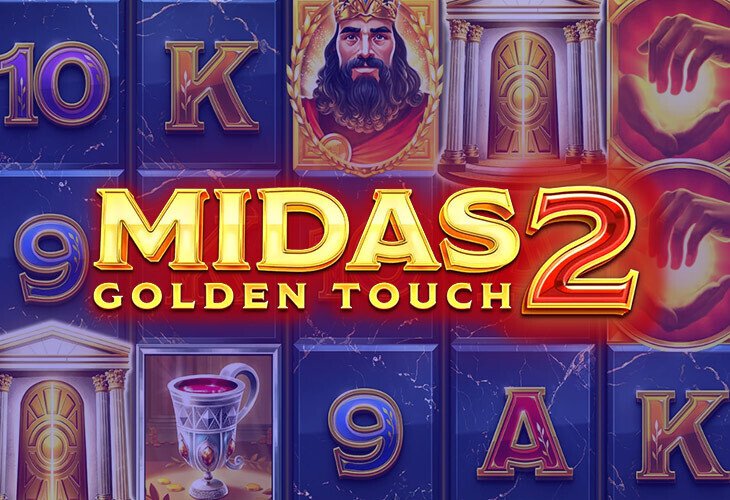 game-image