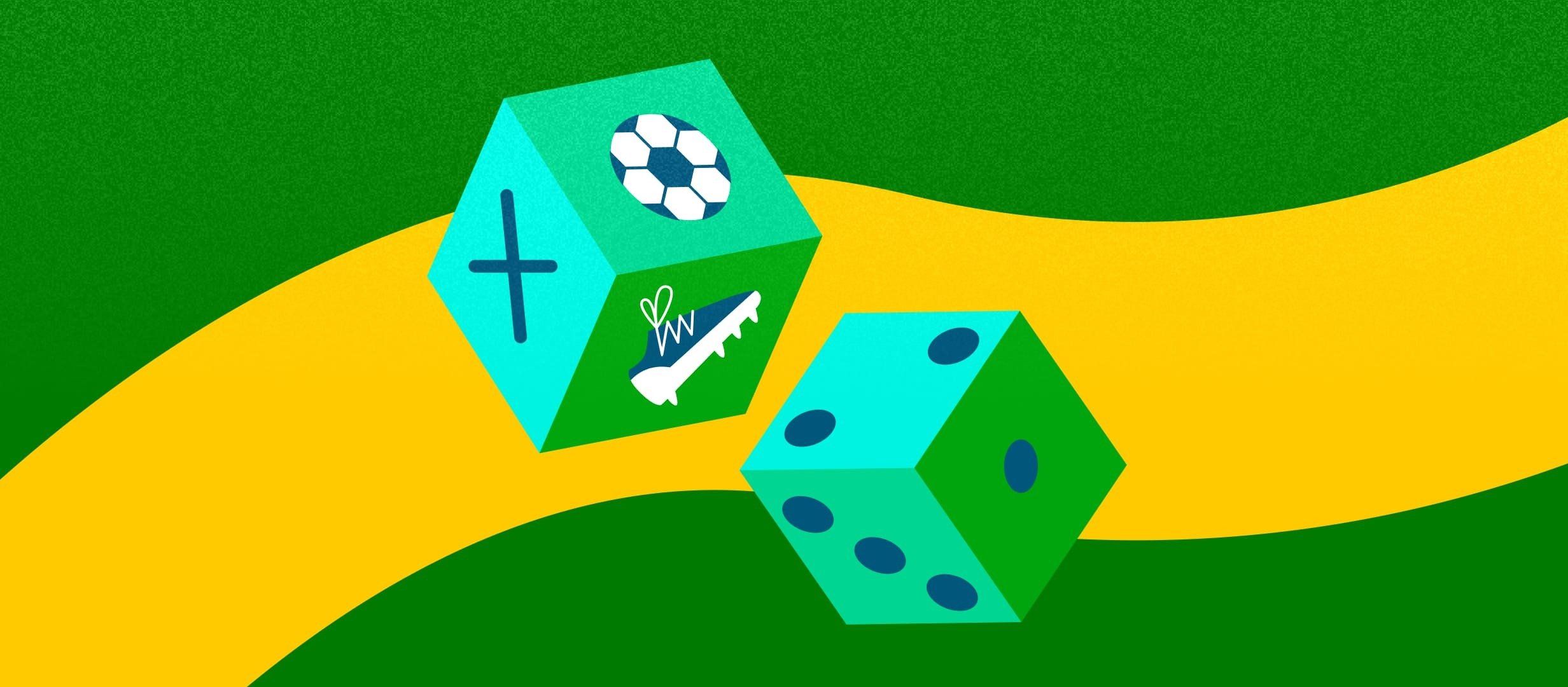 As chances de Neymar ir à Copa de 2026