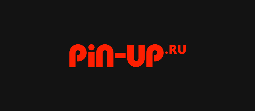 В России заработал новый легальный букмекер Pin-up.ru