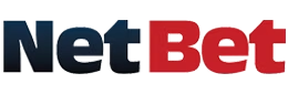 NetBet