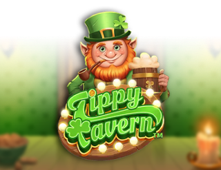 game-image