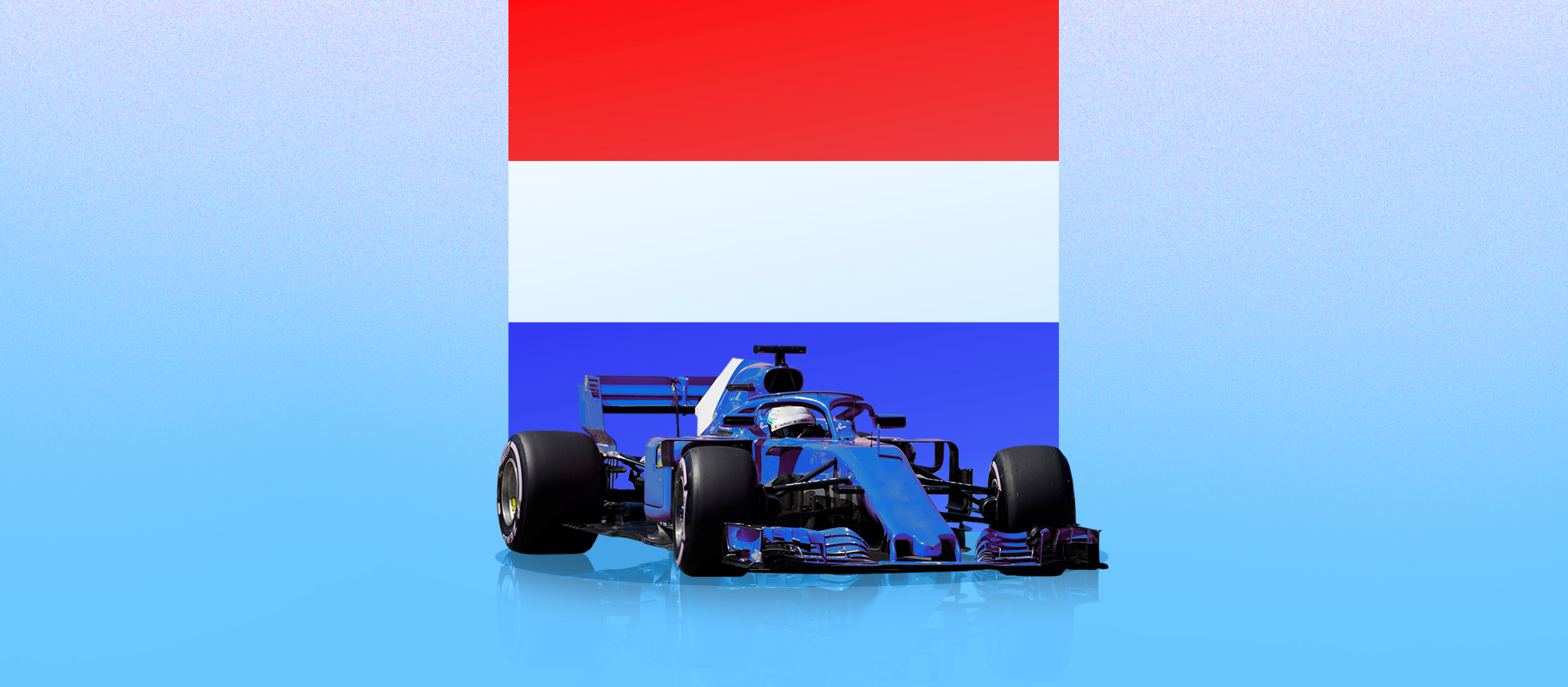 Гран-при Нидерландов-2021: прогноз и ставки на этап «Формулы-1»