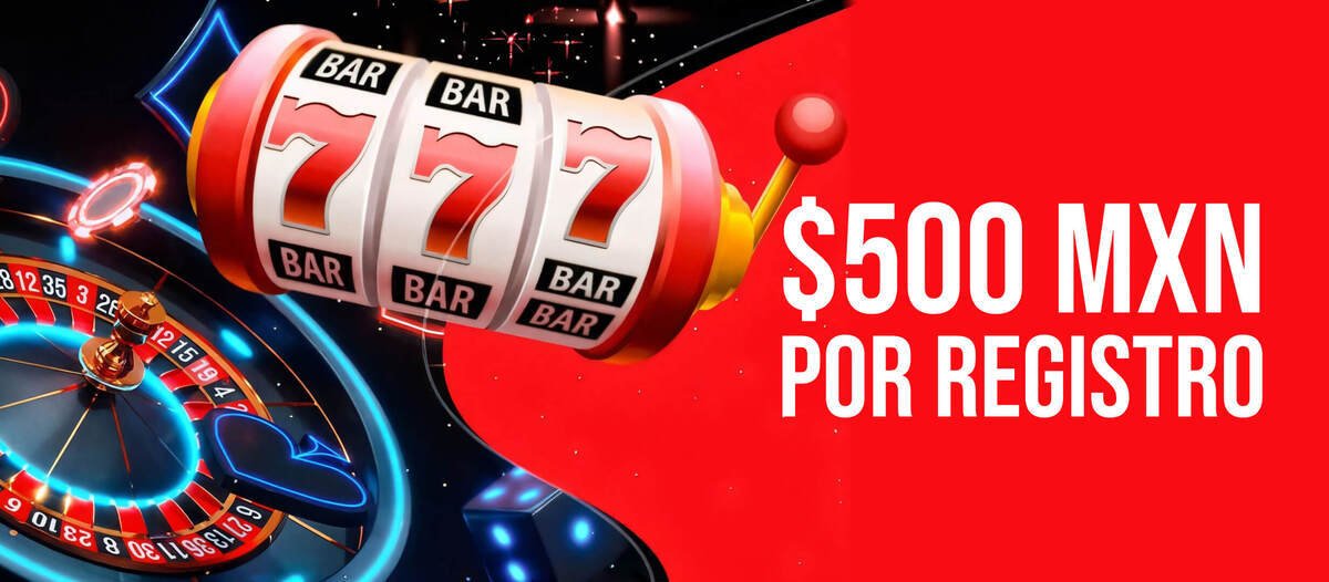 Bonos de Bienvenida de Sportiumbet en junio de 2025