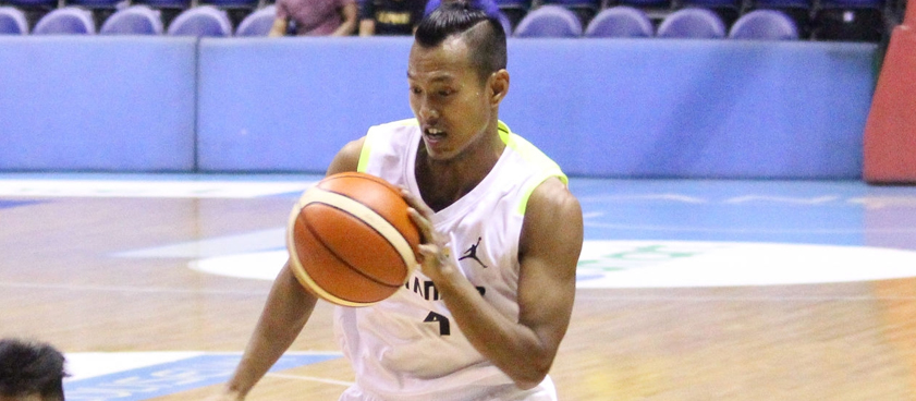 Мьянма – Сингапур: прогноз на баскетбол от Павла Боровко
