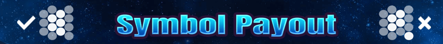 Скриншот с правилами