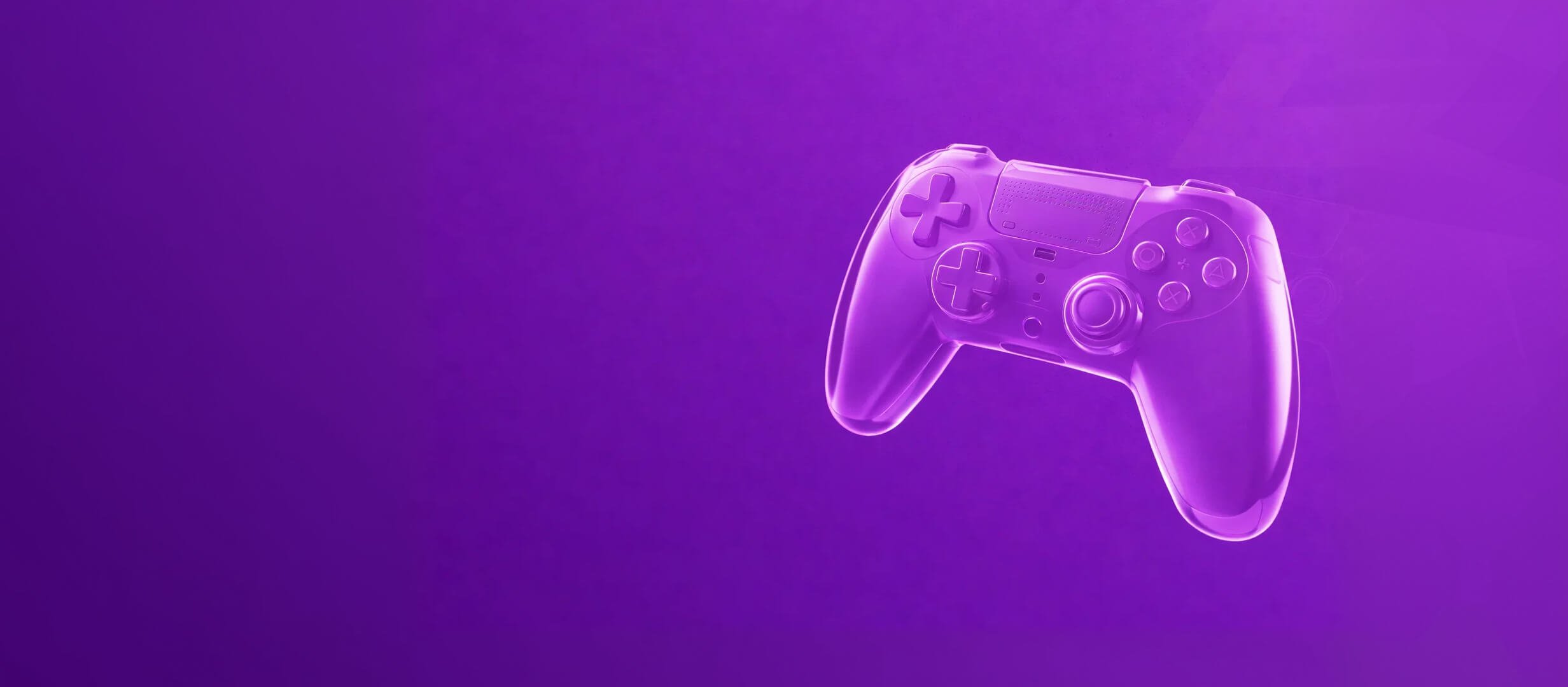 Бонус от Лига Ставок 25000 ₽.