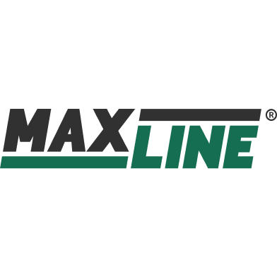 Онлайн-казино Maxline