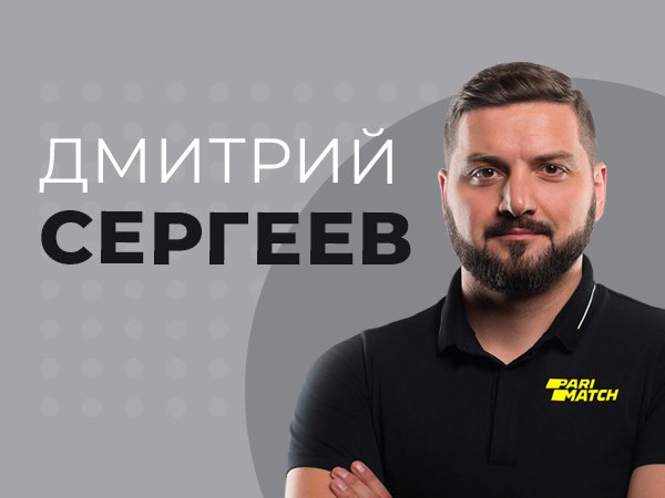 Данные по Share of Voice за первый квартал 2021 года