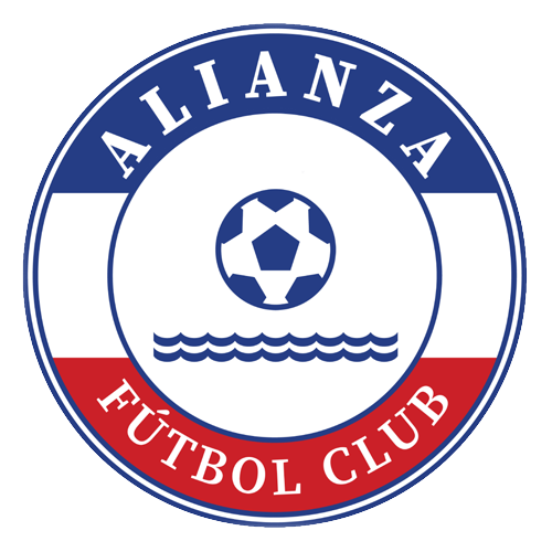 Logo Alianza