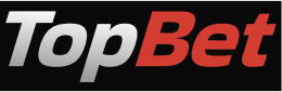 TopBet Casino
