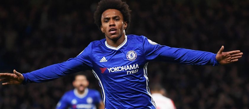 «Брайтон» – «Челси»: прогноз на футбол от Сергея Райляна